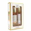 SET REGALO PERFUMES MUJER 37ml+25ml (INSP COCO CHANEL MADEMOISELLE)